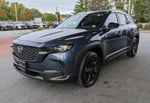 2024 Mazda Mazda CX-50 2.5 S Premium Package