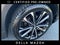 2023 Mazda Mazda CX-50 2.5 Turbo Premium Package