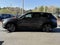 2023 Mazda Mazda CX-50 2.5 S Premium Plus Package