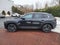 2023 Mazda Mazda CX-50 2.5 S Premium Plus Package