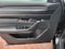 2023 Mazda Mazda CX-50 2.5 S Premium Plus Package