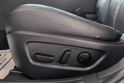 2023 Mazda Mazda CX-50 2.5 S Premium Plus Package