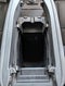 2023 Mazda Mazda CX-50 2.5 S Premium Plus Package