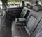 2023 Mazda Mazda CX-50 2.5 S Premium Plus Package