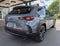 2023 Mazda Mazda CX-50 2.5 S Premium Plus Package