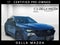 2023 Mazda Mazda CX-50 2.5 Turbo Premium Plus Package