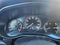 2023 Mazda Mazda CX-50 2.5 Turbo Premium Plus Package