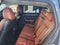 2023 Mazda Mazda CX-50 2.5 Turbo Premium Plus Package