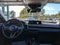 2026 Mazda Mazda CX-50 2.5 S Meridian Edition