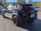 2026 Mazda Mazda CX-50 2.5 S Meridian Edition