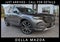 2023 Mazda Mazda CX-50 2.5 Turbo