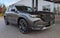 2023 Mazda Mazda CX-50 2.5 Turbo
