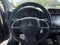 2020 Mitsubishi Outlander Sport ES 2.0