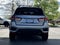 2020 Mitsubishi Outlander Sport ES 2.0