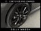 2025 Mazda Mazda3 Hatchback 2.5 S Select Sport
