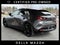 2025 Mazda Mazda3 Hatchback 2.5 S Select Sport