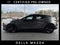 2025 Mazda Mazda3 Hatchback 2.5 S Select Sport