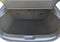 2025 Mazda Mazda3 Hatchback 2.5 S Select Sport