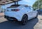 2025 Mazda Mazda3 Hatchback 2.5 S Select Sport