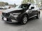 2020 Mazda Mazda CX-3 Sport