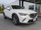 2017 Mazda Mazda Cx-3 Grand Touring