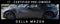 2025 Mazda Mazda MX-5 Miata Grand Touring