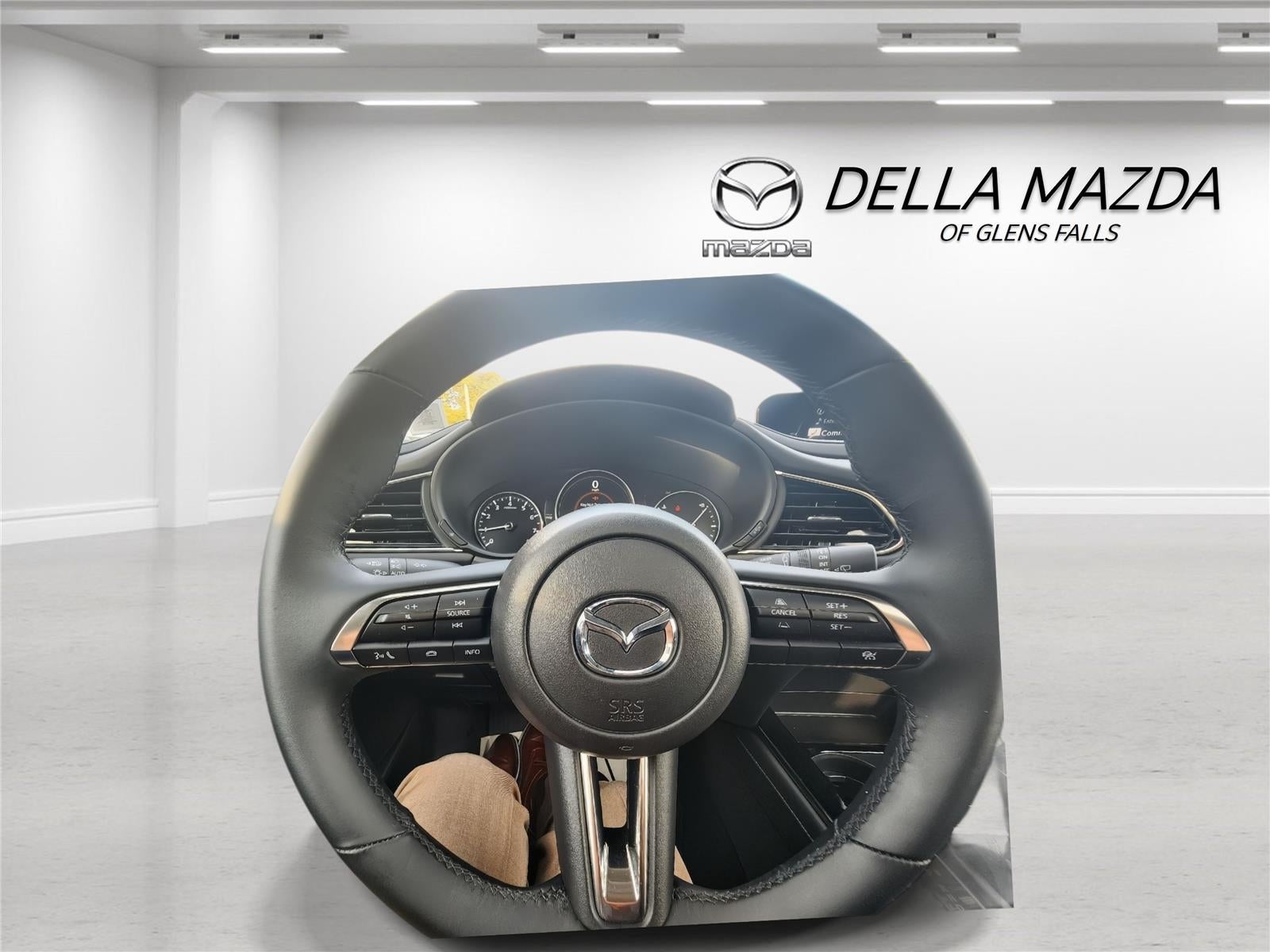 2017 Mazda Mazda MX-5 Miata RF Launch Edition