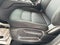 2019 Mazda Mazda CX-5 Sport