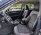 2017 Mazda Mazda CX-5 Touring