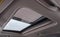 2022 Mazda Mazda CX-5 2.5 S Preferred Package