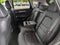 2022 Mazda Mazda CX-5 2.5 S Preferred Package