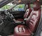 2021 Mazda Mazda CX-5 Carbon Edition