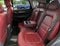 2021 Mazda Mazda CX-5 Carbon Edition