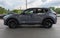 2021 Mazda Mazda CX-5 Carbon Edition