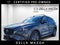 2024 Mazda Mazda CX-5 2.5 S Premium Package