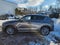 2024 Mazda Mazda CX-5 2.5 S Premium Package