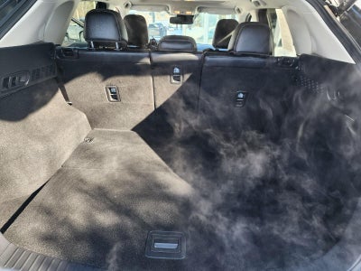 2024 Mazda Mazda CX-5 2.5 S Premium Package