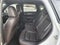 2021 Mazda Mazda CX-5 Signature