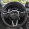 2025 Mazda Mazda Cx-5 2.5 Turbo Signature