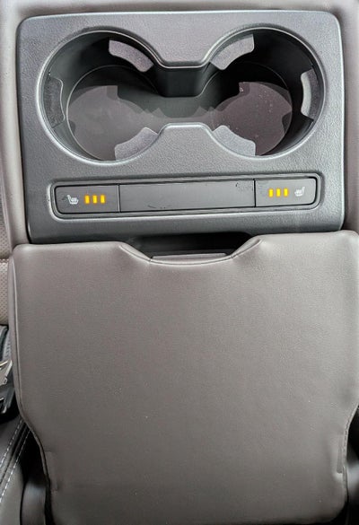 2025 Mazda Mazda Cx-5 2.5 Turbo Signature