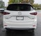 2025 Mazda Mazda Cx-5 2.5 Turbo Signature