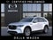 2025 Mazda Mazda CX-90 Select Package