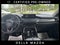 2025 Mazda Mazda CX-90 Select Package