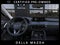 2025 Mazda Mazda CX-90 Select Package