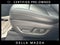 2025 Mazda Mazda CX-90 Select Package