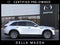 2025 Mazda Mazda CX-90 Select Package