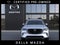 2025 Mazda Mazda CX-90 Select Package