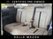 2025 Mazda Mazda CX-90 Premium Sport