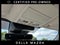 2025 Mazda Mazda CX-90 Premium Sport