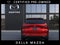 2025 Mazda Mazda CX-90 Premium Sport